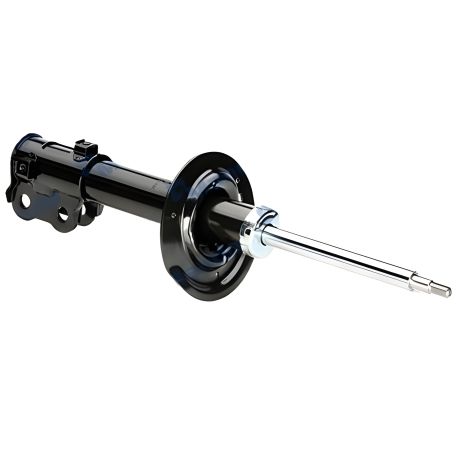 Амортизатор для Hyundai Sonata, MANDO (EX546513Q723)