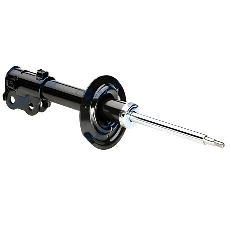 Амортизатор для Hyundai Sonata, MANDO (EX546513Q723) Амортизатор для Hyundai Sonata, MANDO (EX546513Q723)