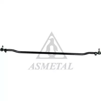 Тяга кермова (поперечна) MB 207-310, ASMETAL (22MR6075)