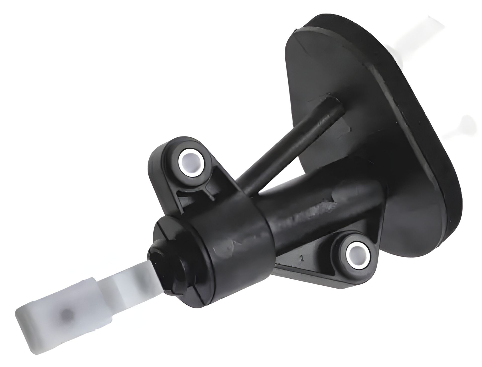 Головний циліндр зчеплення CHEVROLET/OPEL Aveo/Mokka, SACHS (6284600705) Головний циліндр зчеплення CHEVROLET/OPEL Aveo/Mokka, SACHS (6284600705)