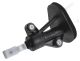 Цилиндр сцепления главный для CHEVROLET/OPEL Aveo/Mokka, SACHS (6284600705)