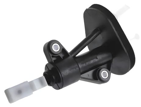 Головний циліндр зчеплення CHEVROLET/OPEL Aveo/Mokka, SACHS (6284600705) Головний циліндр зчеплення CHEVROLET/OPEL Aveo/Mokka, SACHS (6284600705)