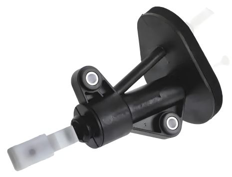 Цилиндр сцепления главный для CHEVROLET/OPEL Aveo/Mokka, SACHS (6284600705)