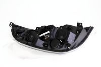 Основна фара ліва Master III/Movano B 10-, Autotechteile (5030277)