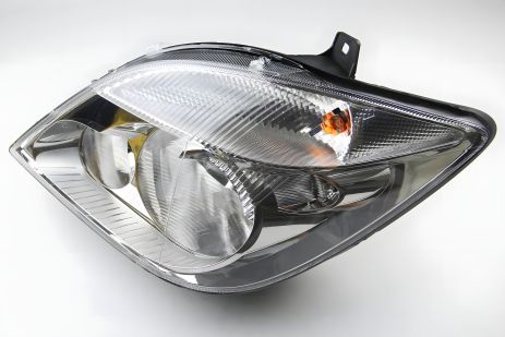 Фара основна - 12V Mercedes SPRINTER 3-t, HELLA (1EB247012011) Фара основна - 12V Mercedes SPRINTER 3-t, HELLA (1EB247012011)