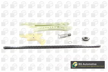 Приводу ГРМ ланцюг (к-кт) BMW 1(F20)/3(F30)/5(F10)/X1(E84) 2.0i 11- дв. N20B20A, BGA (TC0902FK) Приводу ГРМ ланцюг (к-кт) BMW 1(F20)/3(F30)/5(F10)/X1(E84) 2.0i 11- дв. N20B20A, BGA (TC0902FK)