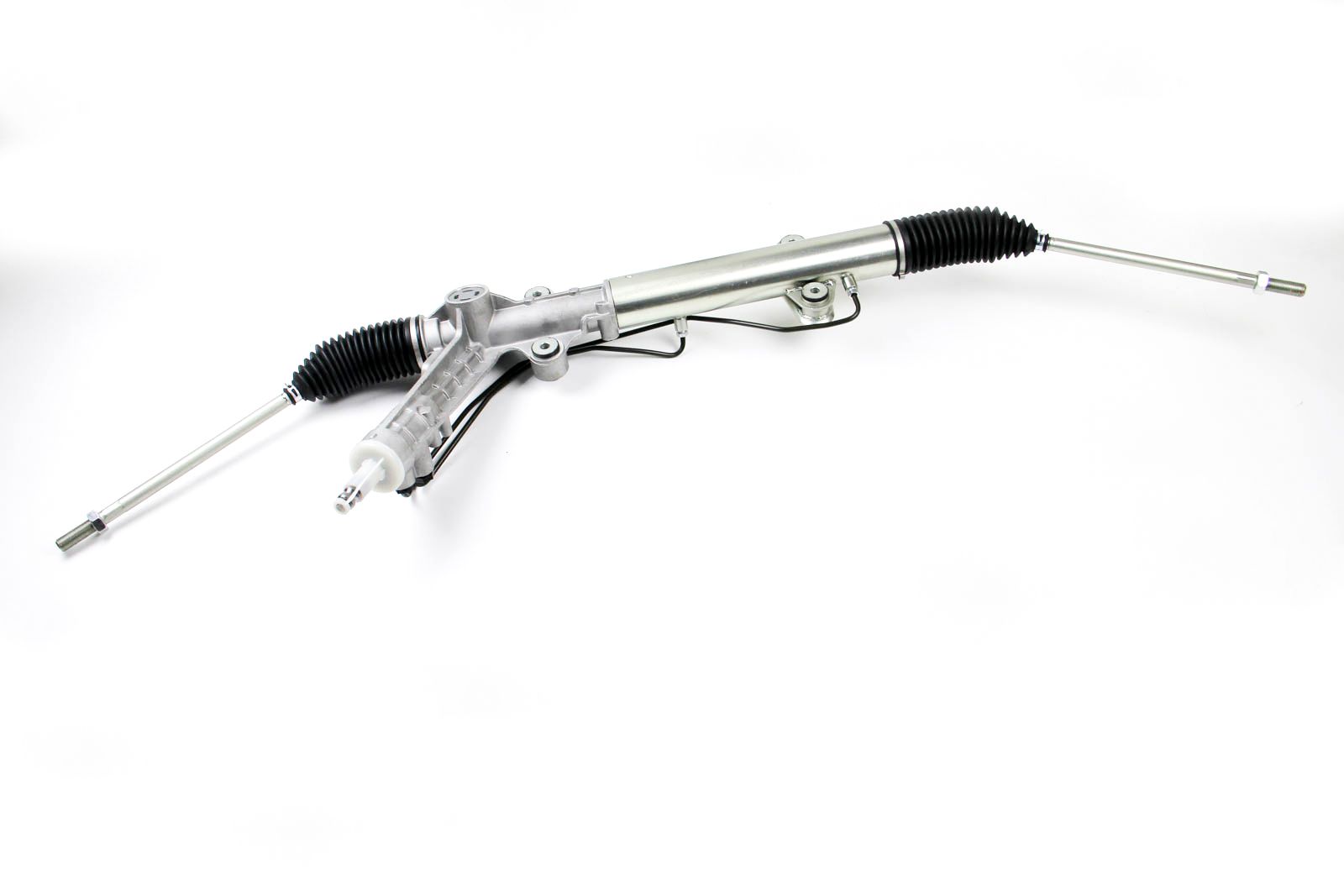 Sprinter/LT 95-06 (WAG), BSG (BSG60360001) Sprinter/LT 95-06 (WAG), BSG (BSG60360001)