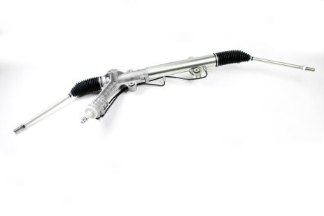 Sprinter/LT 95-06 (WAG), BSG (BSG60360001) Sprinter/LT 95-06 (WAG), BSG (BSG60360001)