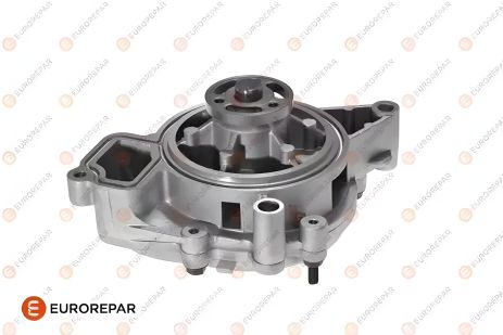 Водяной насос для CADILLAC BLS, CHEVROLET MALIBU, ALFA ROMEO, EUROREPAR (1623115080) Водяной насос для CADILLAC BLS, CHEVROLET MALIBU, ALFA ROMEO, EUROREPAR (1623115080)