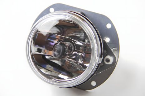 Протитуманна фара на 12V для MB W204/164/221 (ліва/права) від HELLA (1N0008582007)