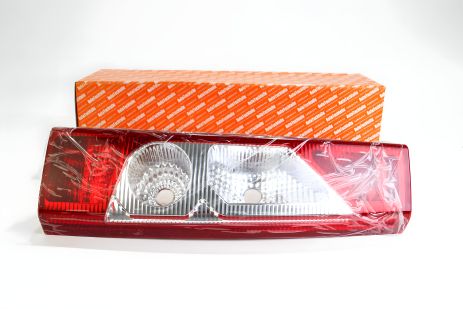 Задний фонарь Citroen Jumpy/Fiat Scudo/Peugeot Expert 07-, Autotechteile (5030198)