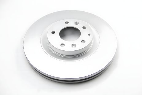 Передній Гальмівний диск CX7/CX9 07- 2.2-3.7 PRO HELLA PAGID (8DD355118201) Передній Гальмівний диск CX7/CX9 07- 2.2-3.7 PRO HELLA PAGID (8DD355118201)