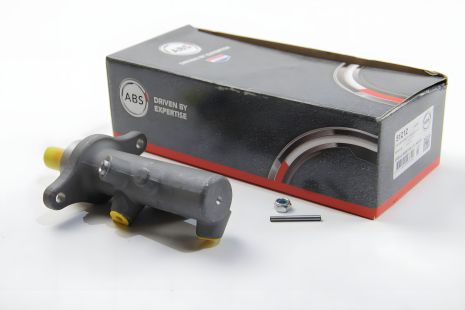Главный тормозной цилиндр Caravelle/Multivan/Transporter/Touareg/Cayenne 02-15, ABS (51212)