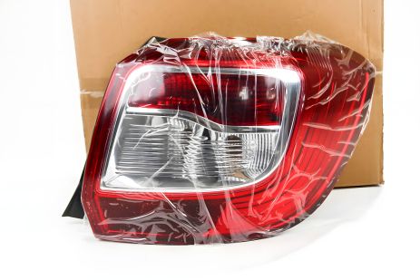 Задний фонарь для Renault Sandero 12-20 R, Autotechteile (5030342)