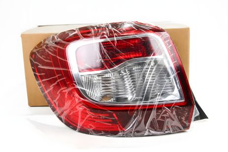 Задний фонарь Renault Sandero 12-20 L, Autotechteile (5030341)