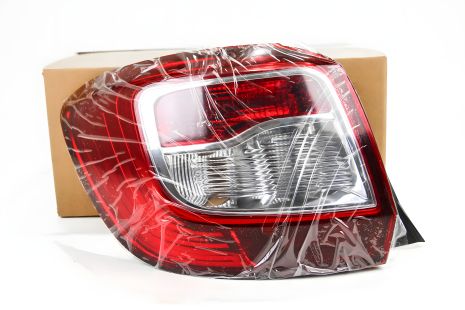 Задний фонарь Renault Sandero 12-20 L, Autotechteile (5030341)