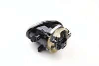 Левая противотуманная фара, HB4, VW TRANSPORTER/MULTIVAN V, 04/03-, HELLA (1N0010375311)