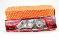 Ліхтар задній Citroen Jumpy/Fiat Scudo/Peugeot Expert 07- L, Autotechteile (5030199)