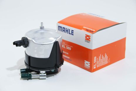Π€ΡΠ»ΡΡΡ ΠΏΠ°Π»ΠΈΠ²Π½ΠΈΠΉ MAHLE/KNECHT Ford, MAHLE/KNECHT (KL569) Π€ΡΠ»ΡΡΡ ΠΏΠ°Π»ΠΈΠ²Π½ΠΈΠΉ MAHLE/KNECHT Ford, MAHLE/KNECHT (KL569)