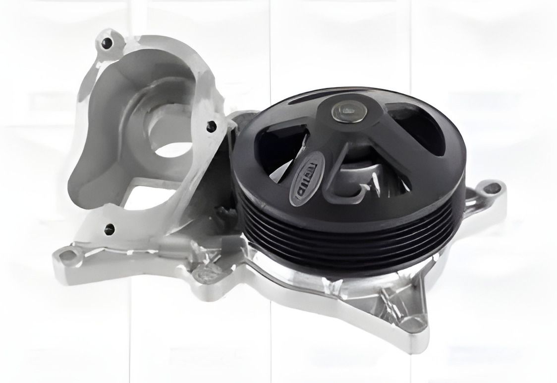 Водяной насос для BMW 3, GRAF (PA1178) Водяной насос для BMW 3, GRAF (PA1178)