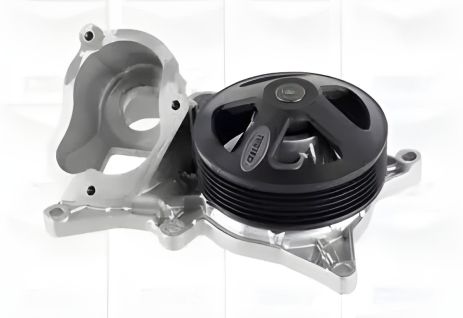 Водяной насос для BMW 3, GRAF (PA1178) Водяной насос для BMW 3, GRAF (PA1178)