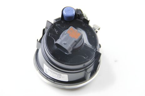 Протитуманна фара, H8, BMW - X1(F48), X3 (F25), X4(F26), X5(F15,F85), X6(F16,F86) R, HELLA (1N0010456021)