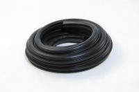 Уплотнитель задней двери VW T5 03-, Autotechteile (3829004)