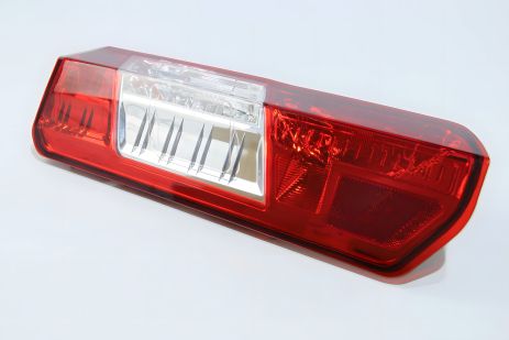 Autotechteile Фонарь задний Ford Transit 14-R (5030248)