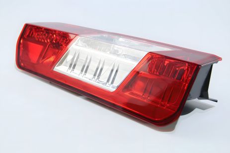 Задний фонарь Ford Transit 14-L, Autotechteile (5030247) Задний фонарь Ford Transit 14-L, Autotechteile (5030247)