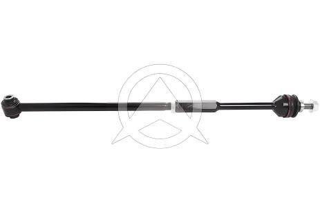 Кермова тяга Jaguar S-type/XJ/XK 02-14, SIDEM (27021) Кермова тяга Jaguar S-type/XJ/XK 02-14, SIDEM (27021)