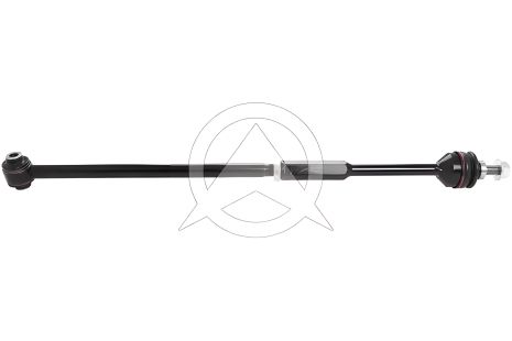 Кермова тяга Jaguar S-type/XJ/XK 02-14, SIDEM (27021)