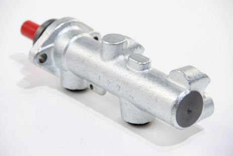 Гальмівний боксер/ducato/Jumper/реле (94-02), ABS (61953X)