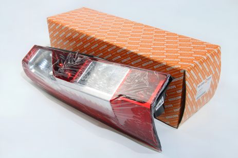 Задний фонарь Renault Master/Opel Movano 10-(L), Autotechteile (5030166)