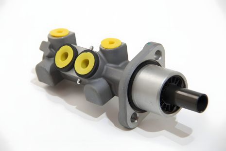 Главный тормозной цилиндр для Caravelle/Multivan/Transporter 90-03, ABS (41039X) Главный тормозной цилиндр для Caravelle/Multivan/Transporter 90-03, ABS (41039X)