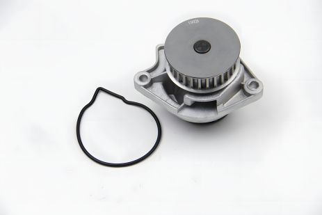 Водяной насос для AUDI A3, SKODA ROOMSTER, VW JETTA, DOLZ (A191)