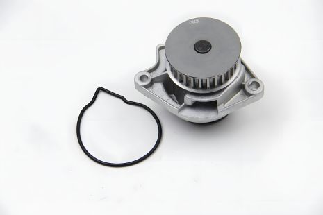 Водяний насос AUDI A3/SKODA ROOMSTER/VW JETTA, DOLZ A191