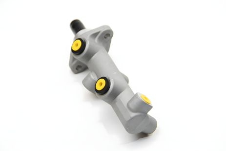 Гальмівний циліндр Audi 100 1.8-2.3 23,8mm, JP Group (1161100200)