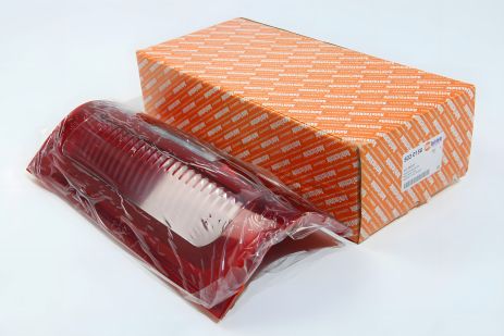 Задній ліхтар для Peugeot Boxer/Fiat Ducato 2.0/2.3/2.8HDi 02-06 (R), Autotechteile (5030156) Задній ліхтар для Peugeot Boxer/Fiat Ducato 2.0/2.3/2.8HDi 02-06 (R), Autotechteile (5030156)