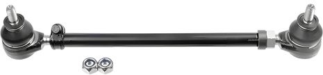 Рулевой тяговый элемент для MB 190 (201) Series, LEMFORDER (1074401) Рулевой тяговый элемент для MB 190 (201) Series, LEMFORDER (1074401)