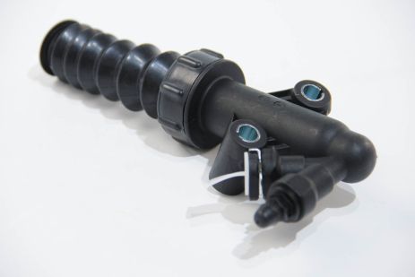 Циліндр зчеплення головний 1007/206/307/Bipper/C2 (03-21), A.B.S. (51026) Циліндр зчеплення головний 1007/206/307/Bipper/C2 (03-21), A.B.S. (51026)