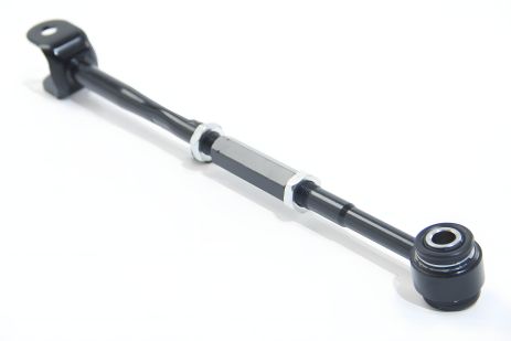 Назадняя правая подвесная тяга, toyota camry FEBEST (01255ACV40)