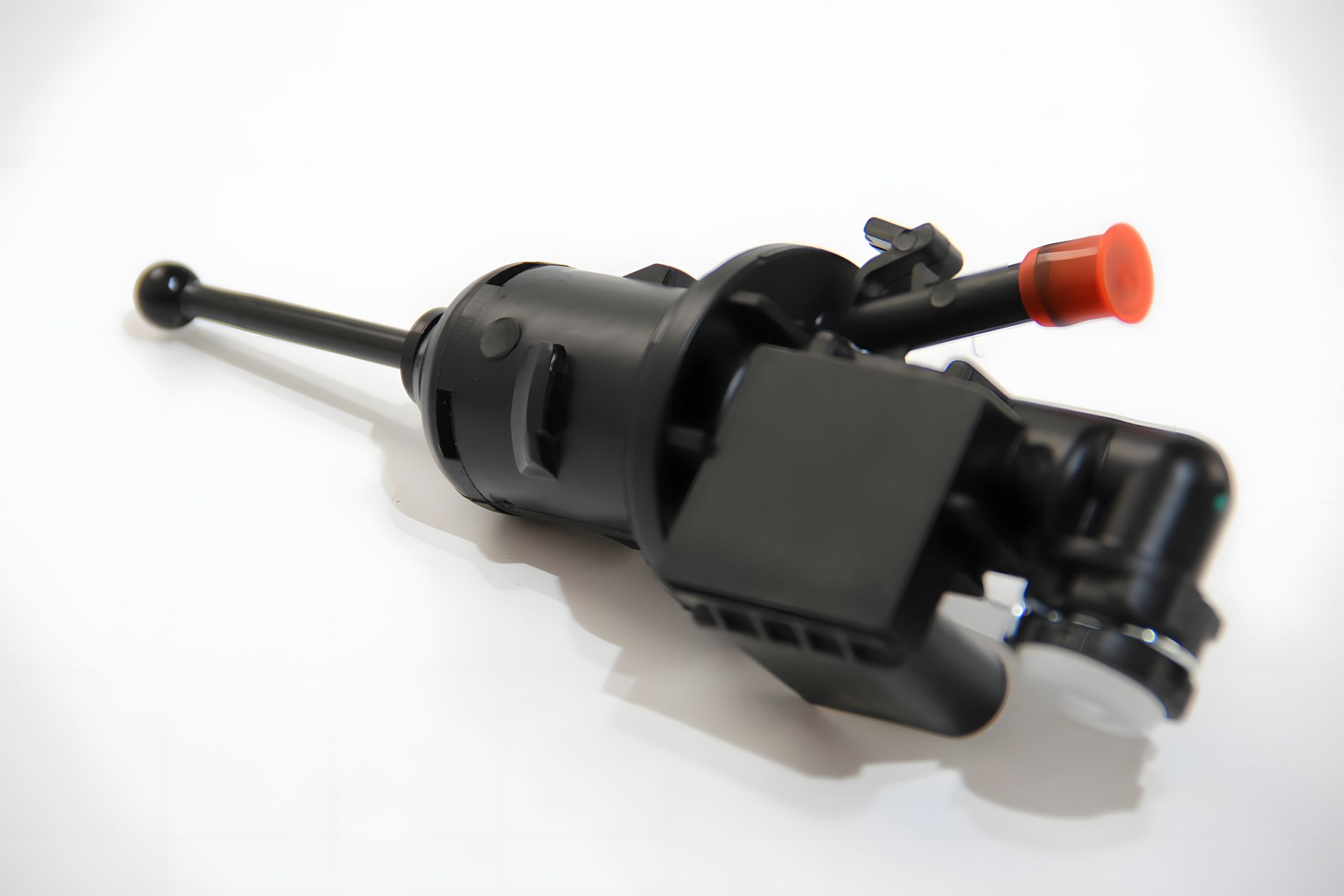 Сцепной цилиндр Caddy/Jetta/Golf 04-, ABS (41453) Сцепной цилиндр Caddy/Jetta/Golf 04-, ABS (41453)