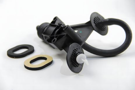 Зчеплення циліндр Transit 07-14, A.B.S. (42028) Зчеплення циліндр Transit 07-14, A.B.S. (42028)