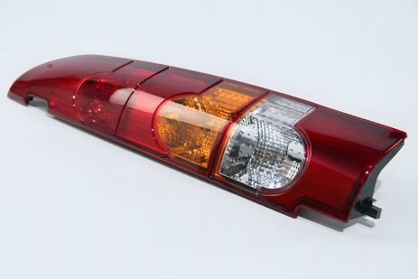 Задний фонарь для Renault Kangoo 03-07 R, Autotechteile (5030161)