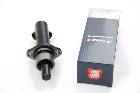 Гальмівний циліндр для Audi 80/100 1.6-2.5 22,2mm, JP Group (1161102800)