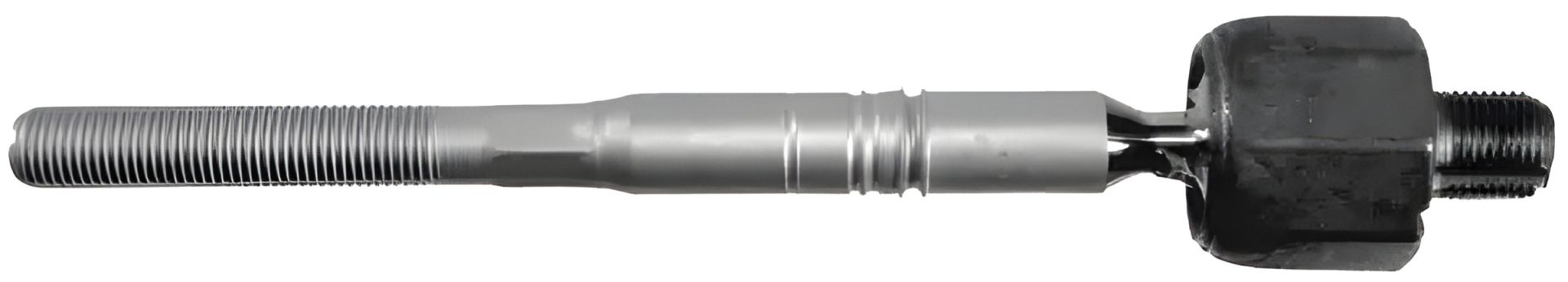 BMW рул. тяга передн. ось , LEMFORDER (3099401) BMW рул. тяга передн. ось , LEMFORDER (3099401)