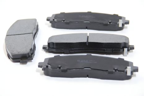 Передние тормозные колодки Fiat Freemont 11-/Dodge Caravan 08- (183x63.2x19.5), Bremsi (BP3543) Передние тормозные колодки Fiat Freemont 11-/Dodge Caravan 08- (183x63.2x19.5), Bremsi (BP3543)