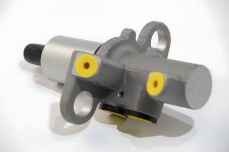 Главный тормозной цилиндр AUDI/SKODA/VW A4/A6/SUPERB/PASSAT, ABS (51680) Главный тормозной цилиндр AUDI/SKODA/VW A4/A6/SUPERB/PASSAT, ABS (51680)