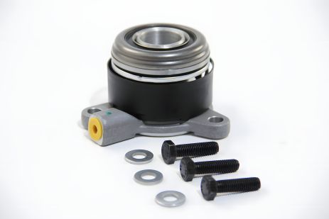 Главный цилиндр сцепления Auris/Avensis/Charade/C-HR/Corolla (08-21), ABS (51252) Главный цилиндр сцепления Auris/Avensis/Charade/C-HR/Corolla (08-21), ABS (51252)