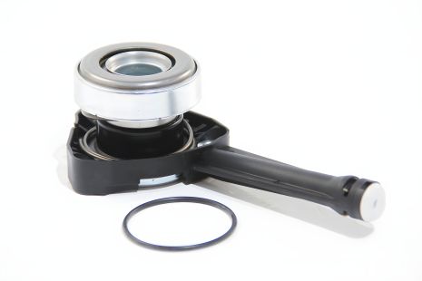 Головний циліндр зчеплення Laguna/Latitude/Master/Megane/Trafic (96-21), A.B.S. (41136)